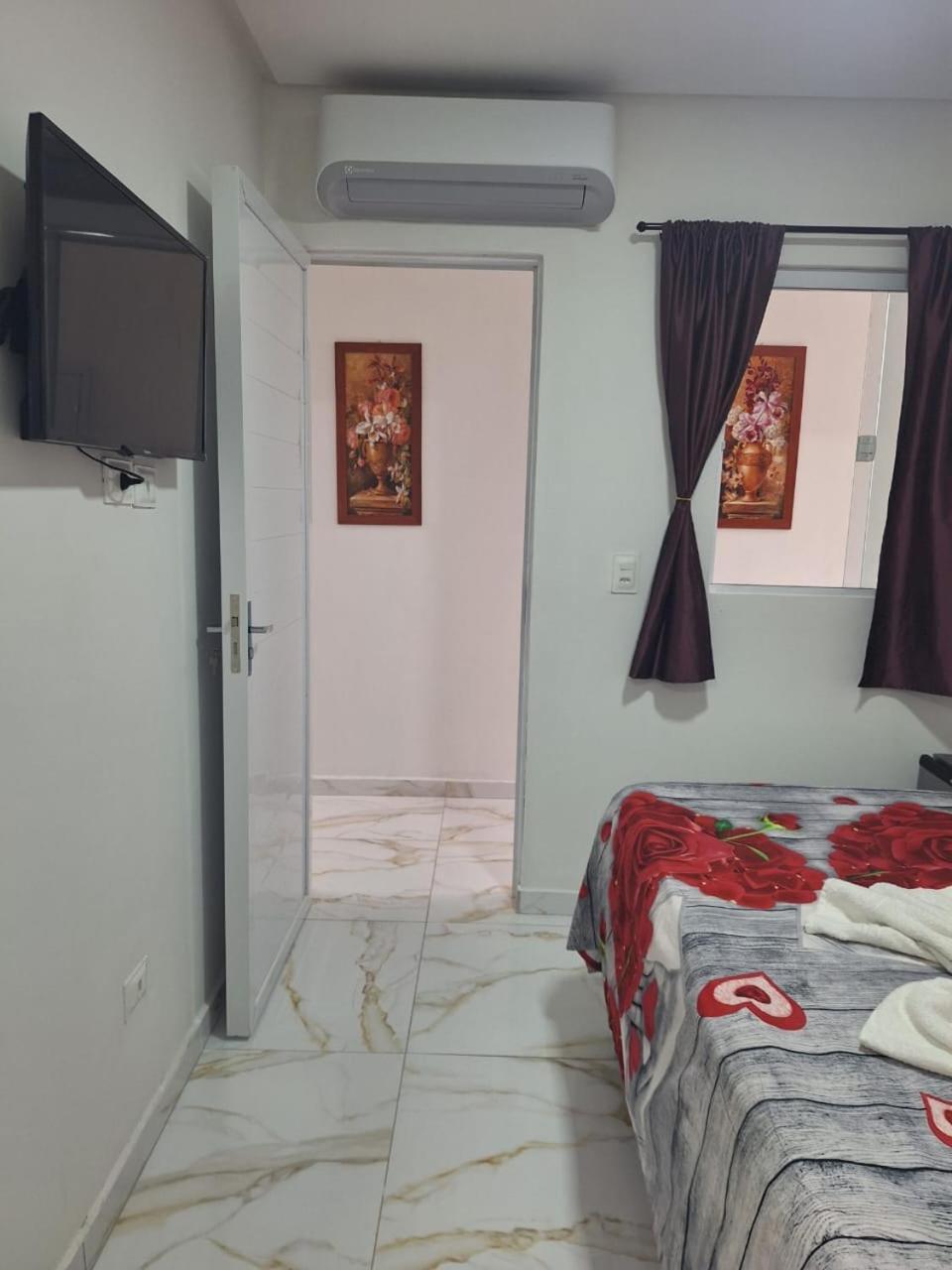 Sonho De Verao Pôrto das Galinhas Εξωτερικό φωτογραφία
